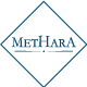 Methara